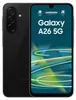 Samsung Galaxy A26 5G 6+128 GB nero Anteprima dell’immagine prodotto 16