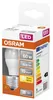 OSRAM LED-Lampe Star Classic, P60, E27, EEK: F, 7,5 W, 806 Produktbild-Vorschau 4
