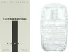 Costume National Scent Edp Spray Anteprima dell’immagine prodotto 5