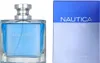 Nautica Voyage eau de Toilette für Herren 100 ml Produktbild-Vorschau 4