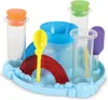Learning Resources LER2894, Zestaw eksperymentowy, Rozwój, Podgląd zdjęcia produktu 5