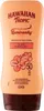HAWAIIAN TROPIC Luminosity Sonnenschutzlotion LSF 50, 180 Produktbild-Vorschau 1