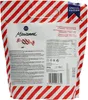 Fazer Marianne Travel Edition 350g Produktbild-Vorschau 6