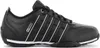 K-Swiss Life NDKstyle Arvee 1.5 Black/Wht/Slvr/Split Produktbild-Vorschau 13