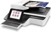 HP ScanJet Enterprise Flow N9120 fn2                  Náhled obrázku produktu 5