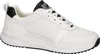 Waldläufer H-Matti Sneaker Weiß Produktbild-Vorschau 14