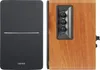 Edifier 2.0 R1280TS Hi-Fi Bezdrátový reproduktor Brown 2 ks Náhled obrázku produktu 4