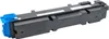 Toner kompatibel Utax PK-5020C / 1T02YJCUT0 – Cyan – Produktbild-Vorschau 3