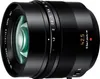 Panasonic H-NS043E, 14/11, Stabilizátor obrazu, Systém Náhled obrázku produktu 1