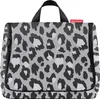 reisenthel toiletbag XL, Kulturtasche, Kulturbeutel, Produktbild-Vorschau 4