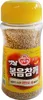 Ottogi Geröstete Sesamsamen 100g Produktbild-Vorschau 1