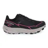 boty Salomon Thundercross Gtx W 473835 Náhled obrázku produktu 2