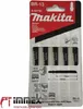 Makita A-85793 Lame de scie sauteuse BR-13 Voir les images du produit 10