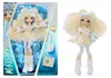 MGA Entertainment, Mirror Mi Shai Meadows, bambola di moda, Anteprima dell’immagine prodotto 1