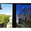 Decomeister Sonnenschutz Fensterfolie – Tönungsfolie Produktbild-Vorschau 9
