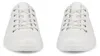 Dámské polobotky Ecco Soft 2.0 20650301007 white 40 Náhled obrázku produktu 32