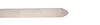 Vanzetti Leder Gürtel Glitter Radiance 30mm Metallic Belt Produktbild-Vorschau 26