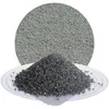 Schicker Mineral-Diabas Ziersplitt grau 25 kg-8-16mm Produktbild-Vorschau 1