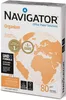 Navigator Organizer - A4 (210 x 297 mm) - 80 g/m² - 500 Produktbild-Vorschau 7