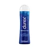 Durex Play Feel - 100 ml Náhľad obrázku produktu 1