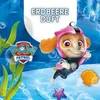 Sagrotan Kids Samt-Schaumseife Erdbeere Paw Patrol Edition Produktbild-Vorschau 9