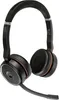 Jabra Evolve 75+ UC Stereo 7599-838-199 - Headset - On-Ear Produktbild-Vorschau 12