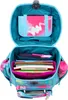 Scout sac d'école Safety Light Genius Set 5 pièces Happy Voir les images du produit 10