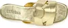 LASCANA Pantolette Mule, Sommerschuh, offener Schuh, Produktbild-Vorschau 4