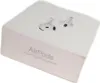 AirPods 4 mit Aktiver Geräuschunterdrückung Produktbild-Vorschau 25