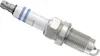 Bosch Zündkerze  0 242 240 665 Produktbild-Vorschau 13