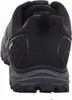 Abano GTX (Boa) Men schwarz 13 Produktbild-Vorschau 5