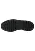 Clarks BATCOMBE FAR Herrenschuhe - elegante Halbschuhe - Produktbild-Vorschau 25