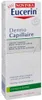 Eucerin Dermo Capillaire Anti-Schuppen Gel Shampoo, 250 ml Produktbild-Vorschau 10