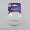Paracapezzoli Philips Avent (modello SCF153/01) Piccolo (15 Anteprima dell’immagine prodotto 11