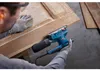 Szlifierka oscylacyjna Bosch GSS 20-18 A Professional 200 W Podgląd zdjęcia produktu 14
