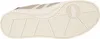 Gant 29531813 Cuzima - Damen Schuhe Sneaker - Produktbild-Vorschau 6