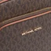 Dámská kabelka přes rameno Michael Kors Jet Set Travel, Náhled obrázku produktu 2