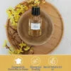 Jeanne En Provence, Néroli Intense, Eau de Toilette, 100 ml Vista previa de la imagen del producto 3