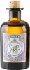 Monkey 47 Schwarzwald Dry Gin 47% Vol. 0,05 l Produktbild-Vorschau 5