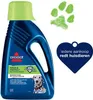 Bissell Wash & Protect - Pet Teppichshampoo Produktbild-Vorschau 4