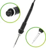 Techrebal 8586D Pro 2-in-1-Lötstation Produktbild-Vorschau 9