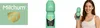 Mitchum Femme Déodorant Invisible Roll-On Clair Frais 100ml Voir les images du produit 4