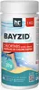 1 kg BAYZID® Chlortabs 20g schnell löslich Produktbild-Vorschau 1