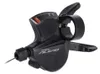 Shimano Schalthebel SL-M3100 | 3-fach links | mit 1800mm Produktbild-Vorschau 6
