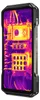 Ulefone Armor 27T Pro+ 17,2 cm (6.78") Double SIM Android Voir les images du produit 10
