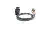 BOSCH Lambdasonde  0 281 004 029 Produktbild-Vorschau 7