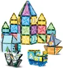 Magnetic Tiles Kaleidoscop 100+99ks Náhľad obrázku produktu 3