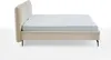 Meise Möbel Infinity Polsterbett Produktbild-Vorschau 6