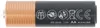 Duracell Plus Boost AA (MN1500/LR6) K4  Batterie AA Blister Anteprima dell’immagine prodotto 8
