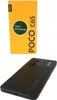 Xiaomi C65 Smartphone 6,74 Zoll AMOLED DotDisplay 256GB 8GB Produktbild-Vorschau 12